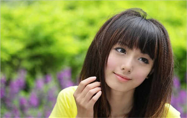 兴隆台胎儿几个月可以鉴定性别(怎样鉴定胎儿的性别)