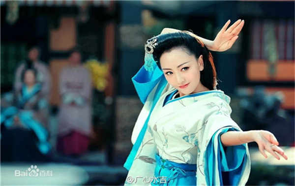 兴隆台验血几天出结果正常(验血需要几天出结果)