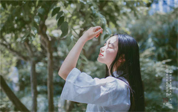 兴隆台14周胎儿性别鉴定技巧(14周可以鉴定胎儿性别吗)