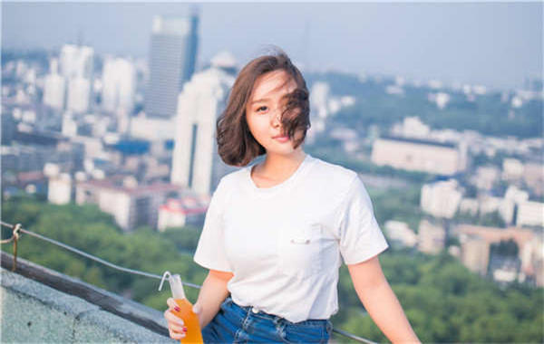 兴隆台验血验出y就一定是男孩吗(验血验出y一定是男孩吗 会变女孩吗)