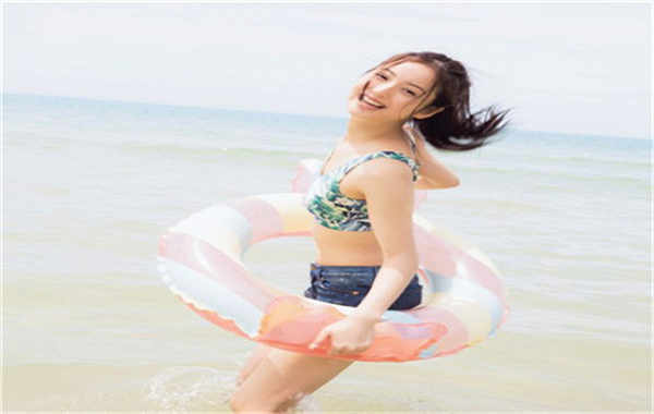 兴隆台胎儿性别鉴定邮寄(验血测胎儿性别邮寄)(验血测胎儿性别邮寄香港)