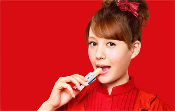兴隆台母血鉴定胎儿性别错误(母血鉴定胎儿性别需要)
