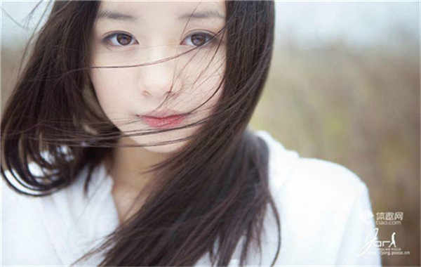 兴隆台怀孕后验血多久可以知道男女(怀孕后多久可以验血检查出来)